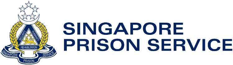 Singapore Prison Service